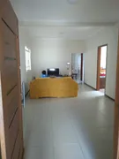 Casa com 3 Quartos à venda, 130m² no Sao Geraldo, Sete Lagoas - Foto 2