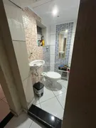 Casa com 3 Quartos à venda, 253m² no Jardim Teles de Menezes, Santo André - Foto 20