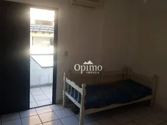 Apartamento com 2 Quartos à venda, 82m² no Boqueirão, Praia Grande - Foto 14