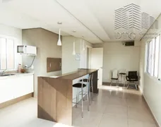 Apartamento com 2 Quartos à venda, 55m² no Olaria, Canoas - Foto 4