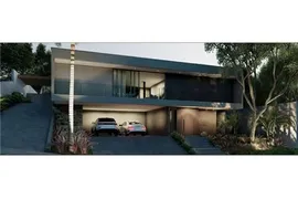 Casa com 3 Quartos para alugar, 525m² no Condomínio Vista Alegre, Vinhedo - Foto 3