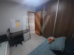 Apartamento com 3 Quartos à venda, 72m² no Jardim Petrópolis, São José dos Campos - Foto 12