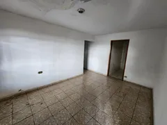 Casa com 3 Quartos à venda, 100m² no Conjunto Habitacional Joao de Barro Thais, Maringá - Foto 7