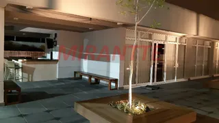 Apartamento com 3 Quartos à venda, 133m² no Vila Ester Zona Norte, São Paulo - Foto 30