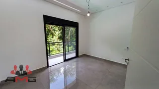 Casa de Condomínio com 4 Quartos à venda, 690m² no Marina Guarujá, Guarujá - Foto 57