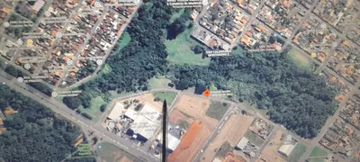 Terreno / Lote / Condomínio à venda, 1562m² no Jardim America I, Uberlândia - Foto 1