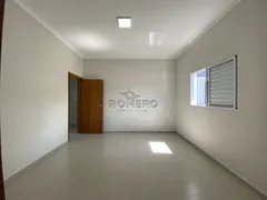 Casa de Condomínio com 5 Quartos à venda, 375m² no Lagoinha, Ubatuba - Foto 40