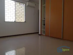 Casa Comercial com 4 Quartos à venda, 302m² no Pituba, Salvador - Foto 22