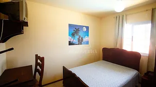 Casa com 4 Quartos para alugar, 180m² no Coroados, Guaratuba - Foto 26