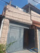 Sobrado com 3 Quartos à venda, 249m² no Centro, Osasco - Foto 2