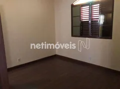 Casa com 3 Quartos à venda, 390m² no Renascença, Belo Horizonte - Foto 9