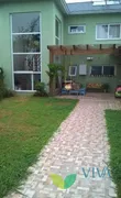 Casa com 3 Quartos à venda, 237m² no Ipanema, Porto Alegre - Foto 19