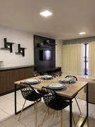Apartamento com 2 Quartos à venda, 96m² no Asa Norte, Brasília - Foto 2