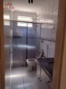 Apartamento com 2 Quartos à venda, 50m² no Vila Dorio, São José do Rio Preto - Foto 2