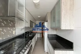 Apartamento com 3 Quartos à venda, 110m² no Icaraí, Niterói - Foto 15
