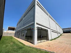 Galpão / Depósito / Armazém para alugar, 1900m² no Condominio Industrial Duas Barras, Limeira - Foto 31