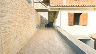 Casa com 4 Quartos para alugar, 289m² no Bom Jesus, Viçosa - Foto 22