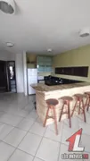 Casa de Condomínio com 2 Quartos à venda, 160m² no Pipa, Tibau do Sul - Foto 8