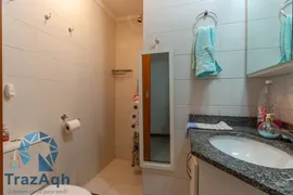 Apartamento com 2 Quartos à venda, 66m² no Santa Cecília, São Paulo - Foto 19