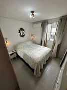 Apartamento com 2 Quartos à venda, 42m² no São José, Canoas - Foto 10