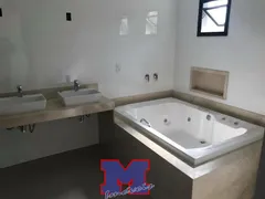 Casa de Condomínio com 3 Quartos à venda, 300m² no Loteamento Recanto do Lago, São José do Rio Preto - Foto 3