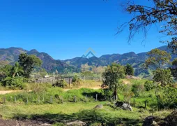 Fazenda / Sítio / Chácara à venda, 121000m² no Centro, Piranguçu - Foto 11