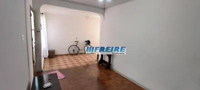 Casa com 3 Quartos à venda, 176m² no Olímpico, São Caetano do Sul - Foto 5