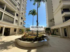 Apartamento com 3 Quartos para alugar, 94m² no Vila Adyana, São José dos Campos - Foto 1