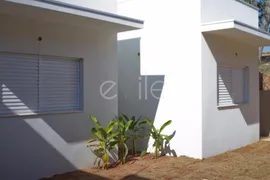 Casa de Condomínio com 3 Quartos à venda, 240m² no Jardim Jurema, Valinhos - Foto 14