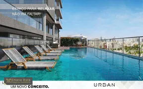 Apartamento com 3 Quartos à venda, 200m² no Centro, Cascavel - Foto 2