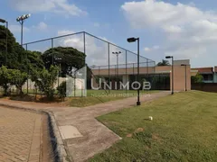 Terreno / Lote / Condomínio à venda, 571m² no Cidade Universitária, Campinas - Foto 20