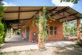 Fazenda / Sítio / Chácara com 3 Quartos à venda, 2400m² no Eden, Sorocaba - Foto 1