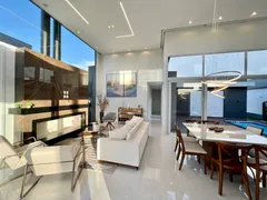 Casa de Condomínio com 4 Quartos à venda, 180m² no Condominio Dubai Resort, Capão da Canoa - Foto 8