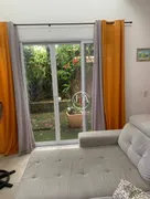 Casa com 5 Quartos à venda, 200m² no Praia de Juquehy, São Sebastião - Foto 18