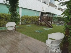 Apartamento com 3 Quartos à venda, 65m² no Cordeiro, Recife - Foto 11