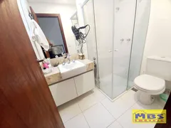 Casa de Condomínio com 3 Quartos à venda, 117m² no Pinheirinho, Itu - Foto 23