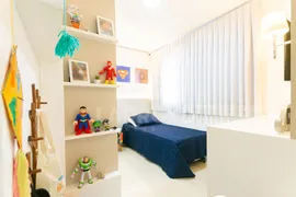 Apartamento com 2 Quartos à venda, 74m² no Centro, Tubarão - Foto 23