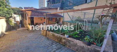 Casa com 2 Quartos à venda, 224m² no Carlos Prates, Belo Horizonte - Foto 16