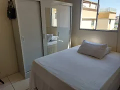 Cobertura com 2 Quartos à venda, 90m² no Diamante, Belo Horizonte - Foto 12