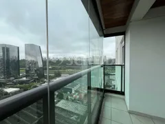 Apartamento com 3 Quartos à venda, 82m² no Granja Julieta, São Paulo - Foto 3