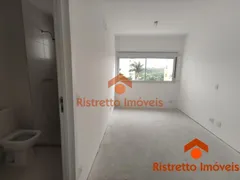 Apartamento com 2 Quartos à venda, 84m² no Umuarama, Osasco - Foto 7