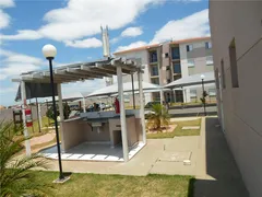 Apartamento com 2 Quartos à venda, 54m² no Jardim Ipaussurama, Campinas - Foto 20