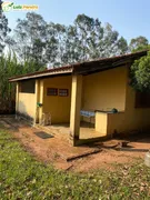 Terreno / Lote / Condomínio à venda, 5100000m² no Zona Rural, Ribas do Rio Pardo - Foto 12