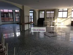 Apartamento com 3 Quartos à venda, 100m² no Vila Gumercindo, São Paulo - Foto 41