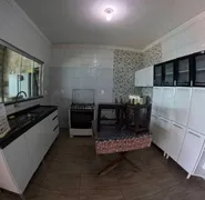 Casa com 2 Quartos à venda, 90m² no Sete de Abril, Salvador - Foto 3