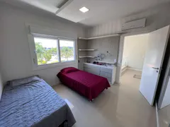 Casa de Condomínio com 4 Quartos à venda, 342m² no Condominio Velas da Marina, Capão da Canoa - Foto 27