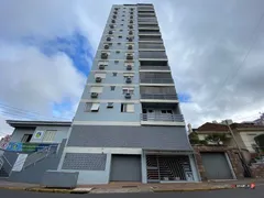 Cobertura com 2 Quartos à venda, 151m² no Centro, Novo Hamburgo - Foto 1