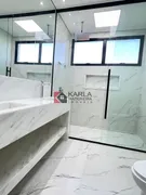 Casa de Condomínio com 4 Quartos à venda, 404m² no Condominio Residencial Vitoria, Lagoa Santa - Foto 15