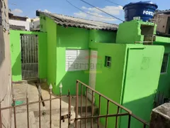 Terreno / Lote / Condomínio à venda, 300m² no Chora Menino, São Paulo - Foto 5