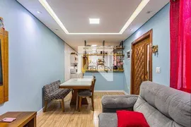 Casa com 2 Quartos à venda, 200m² no Vila Alzira, Santo André - Foto 2